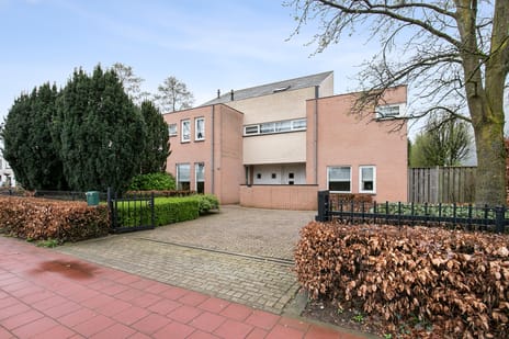 Stökskesweg 23 secondary image