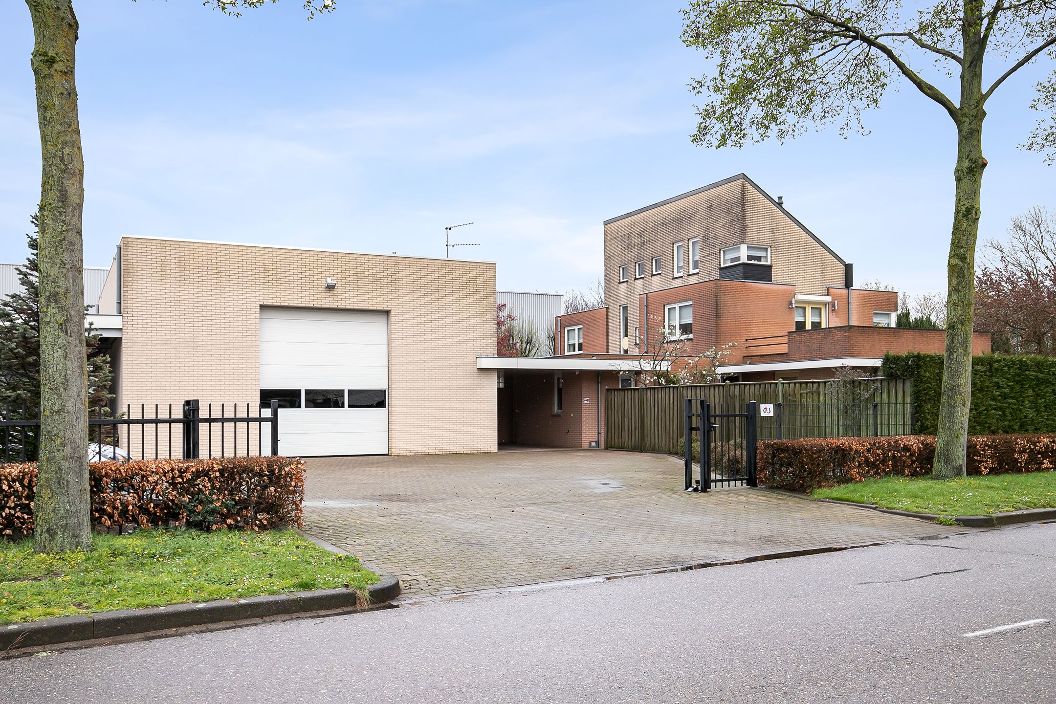 Foto 3 van Stökskesweg 23