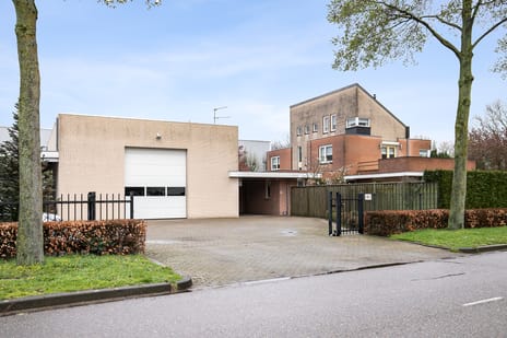 Stökskesweg 23 tertiary image