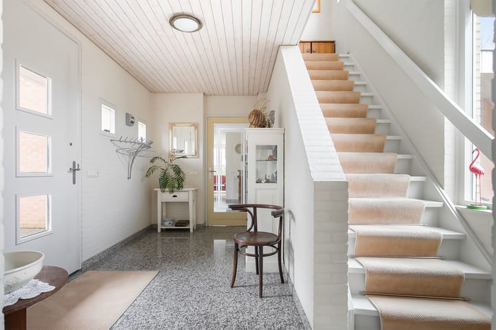 Foto 5 van Stökskesweg 23