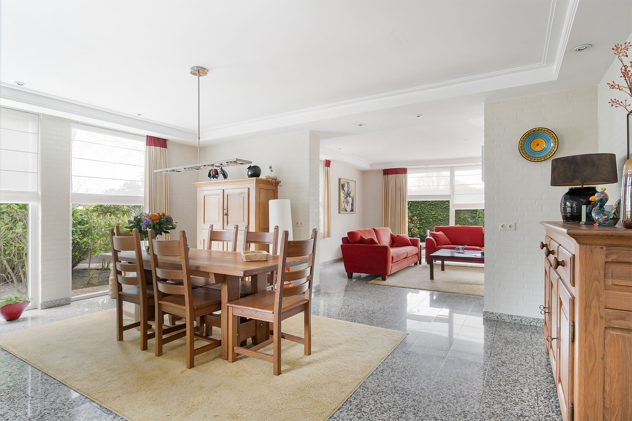 Foto 6 van Stökskesweg 23