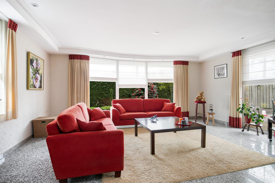 Foto 7 van Stökskesweg 23