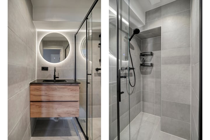 Foto 3 van Wormerplein 84