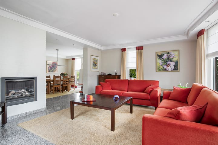 Foto 8 van Stökskesweg 23