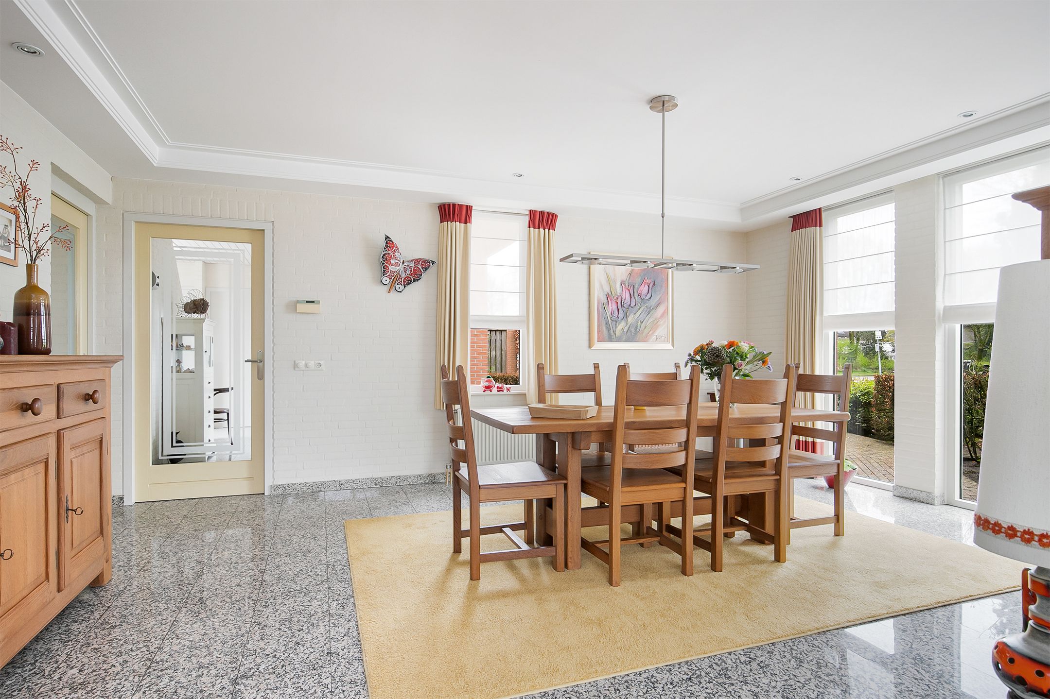 Foto 9 van Stökskesweg 23