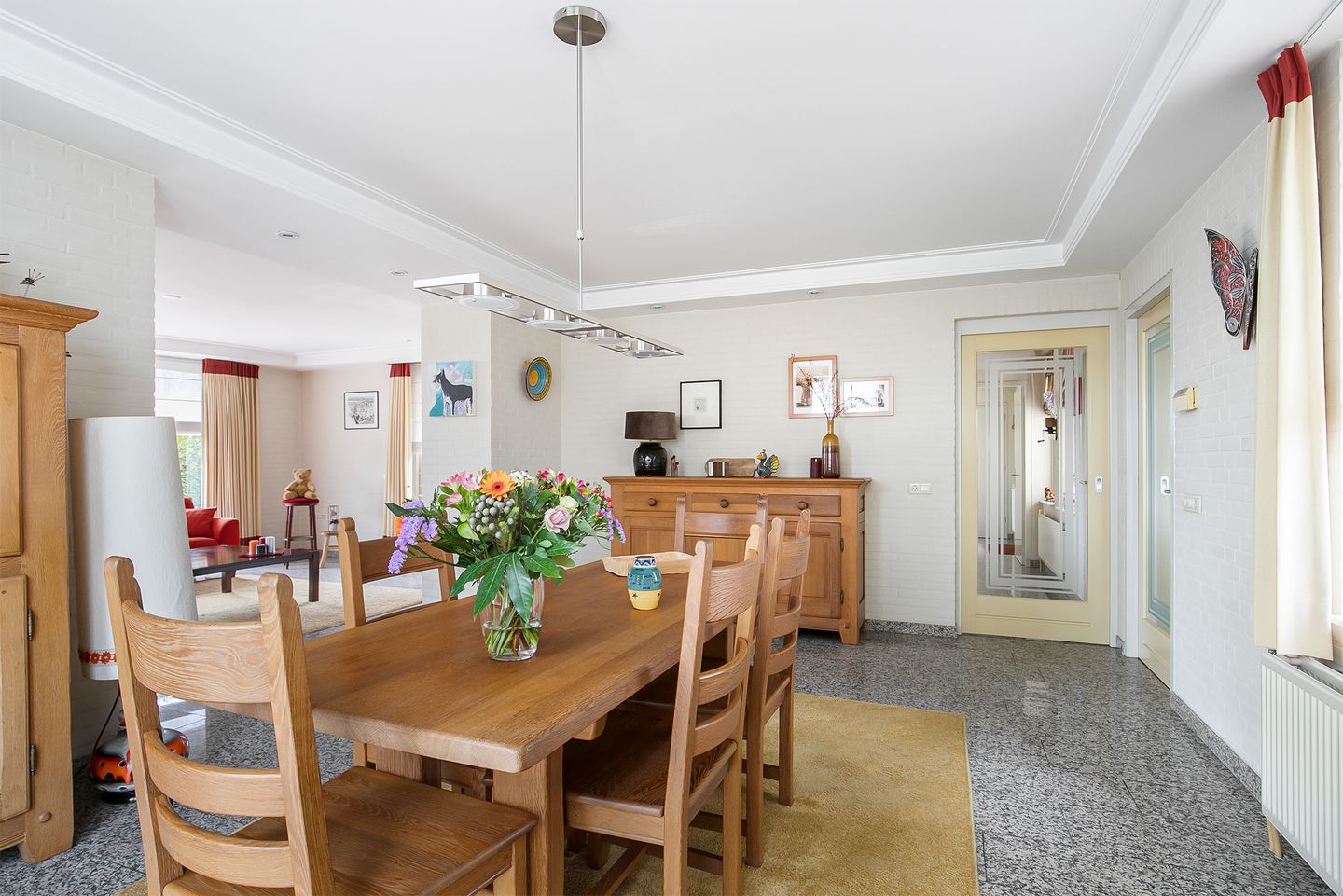 Foto 10 van Stökskesweg 23