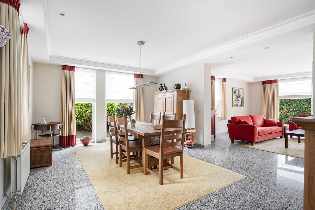 Foto 11 van Stökskesweg 23