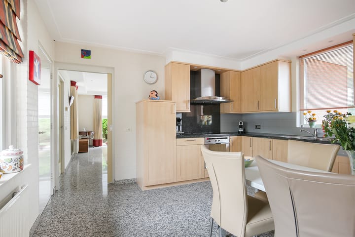 Foto 12 van Stökskesweg 23