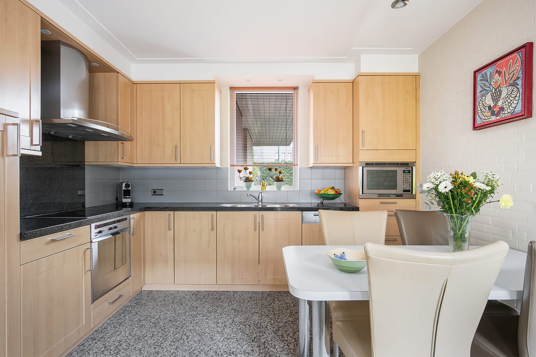 Foto 13 van Stökskesweg 23