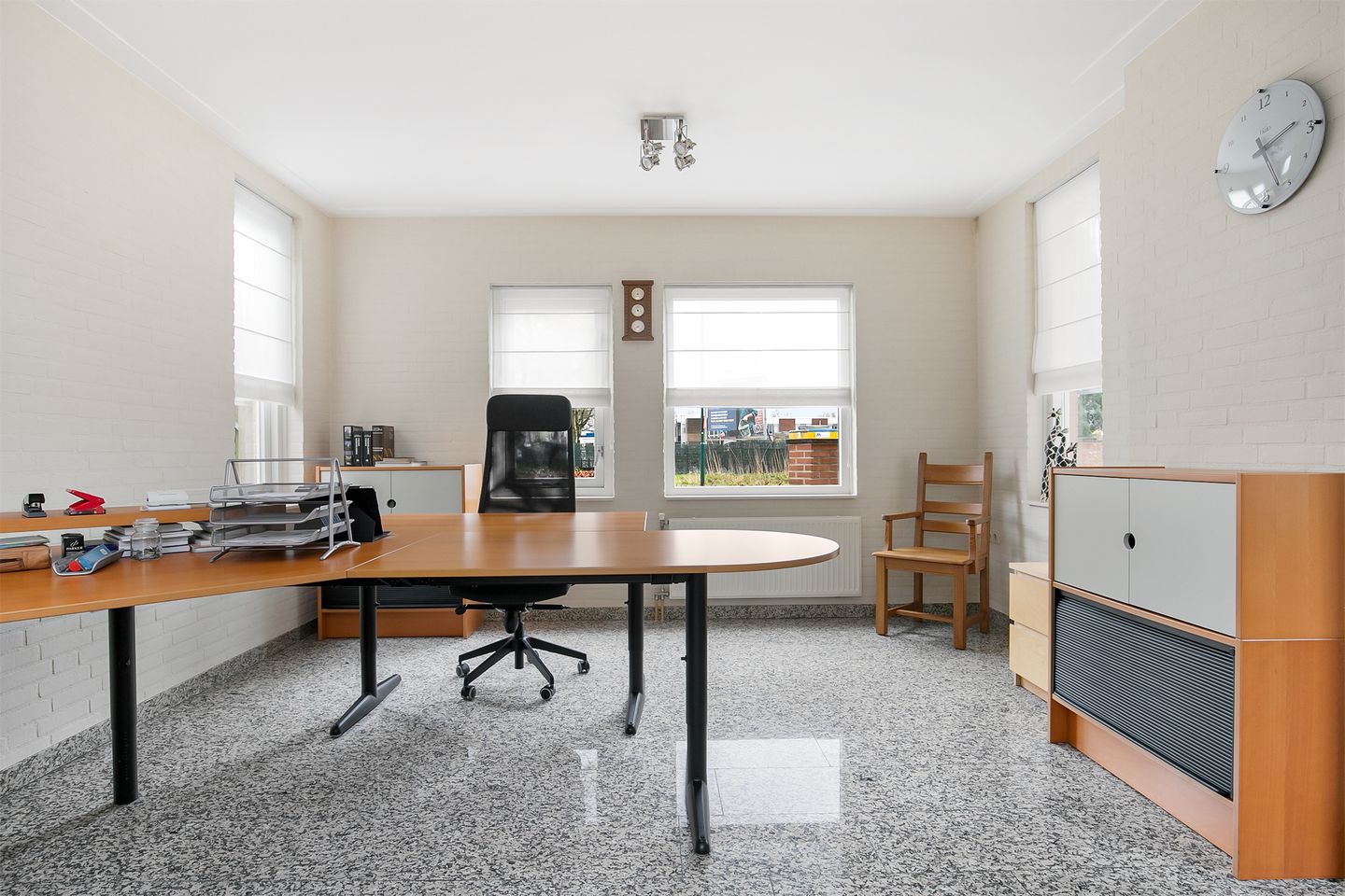 Foto 14 van Stökskesweg 23