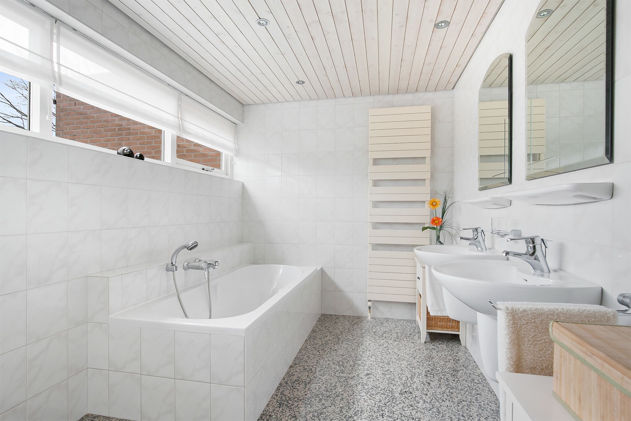 Foto 15 van Stökskesweg 23