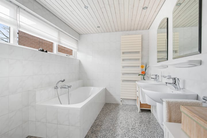 Foto 15 van Stökskesweg 23