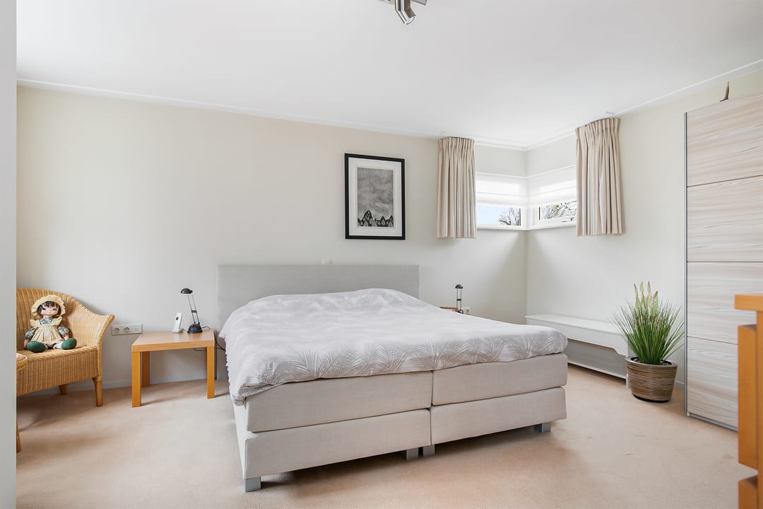 Foto 17 van Stökskesweg 23