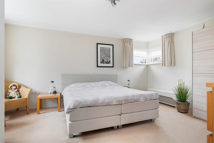 Foto 17 van Stökskesweg 23