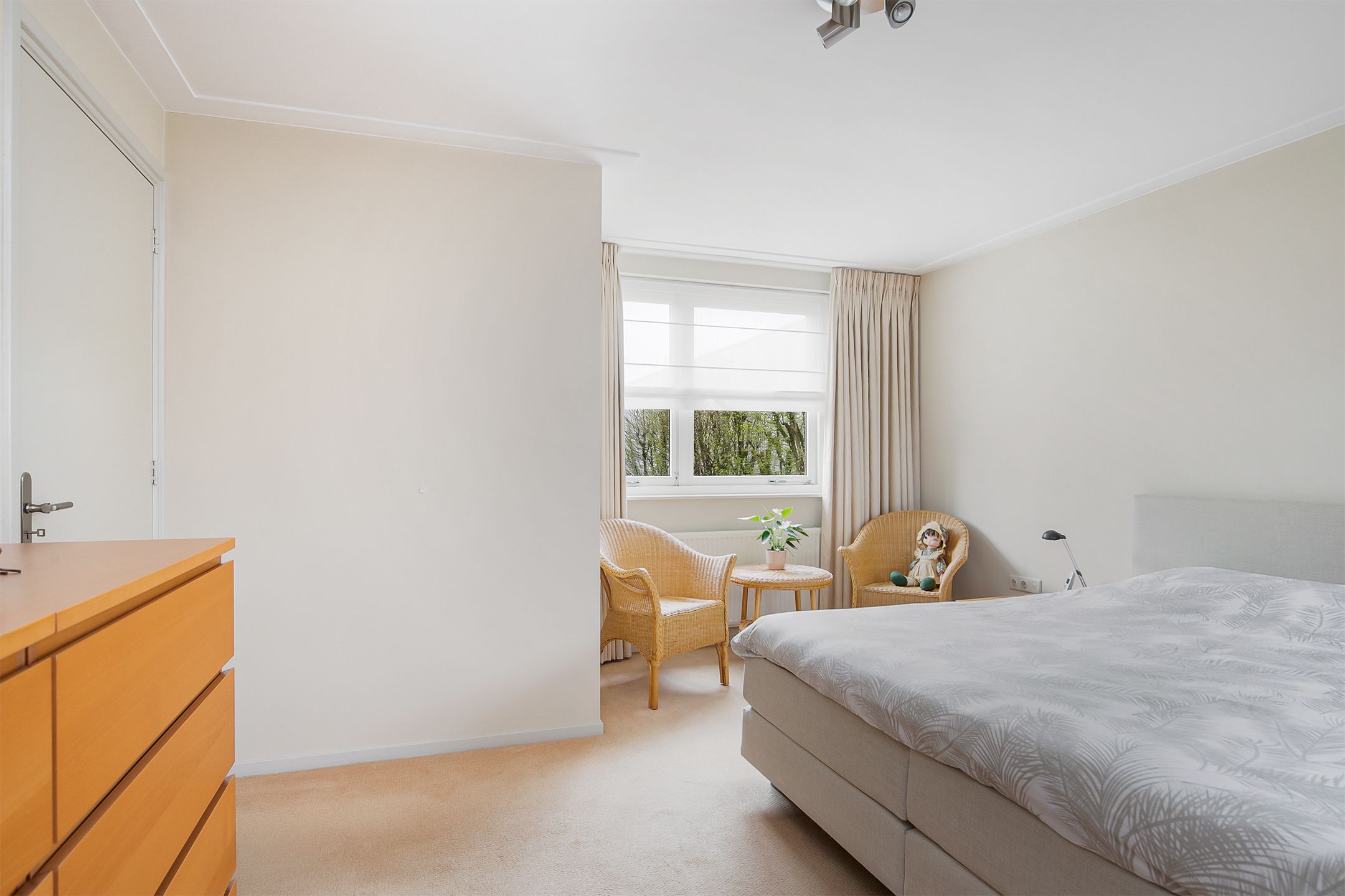 Foto 18 van Stökskesweg 23