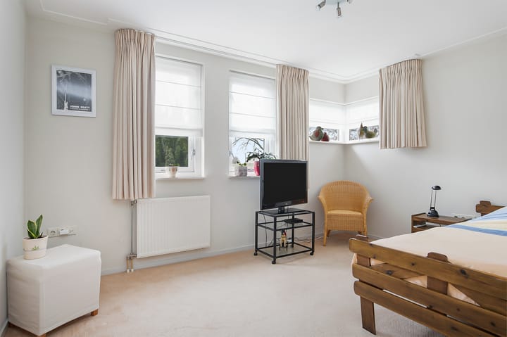 Foto 19 van Stökskesweg 23