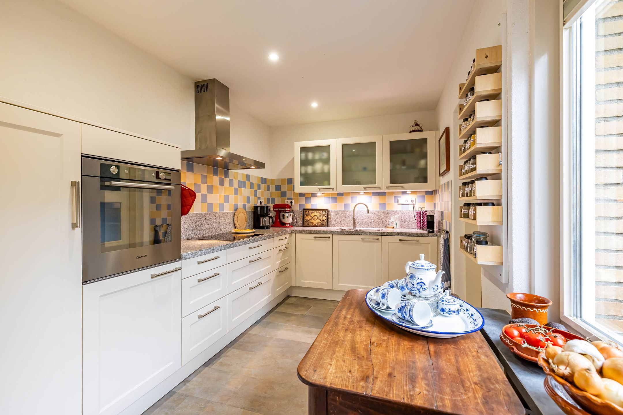 Photo 3 of Baggelaar 7