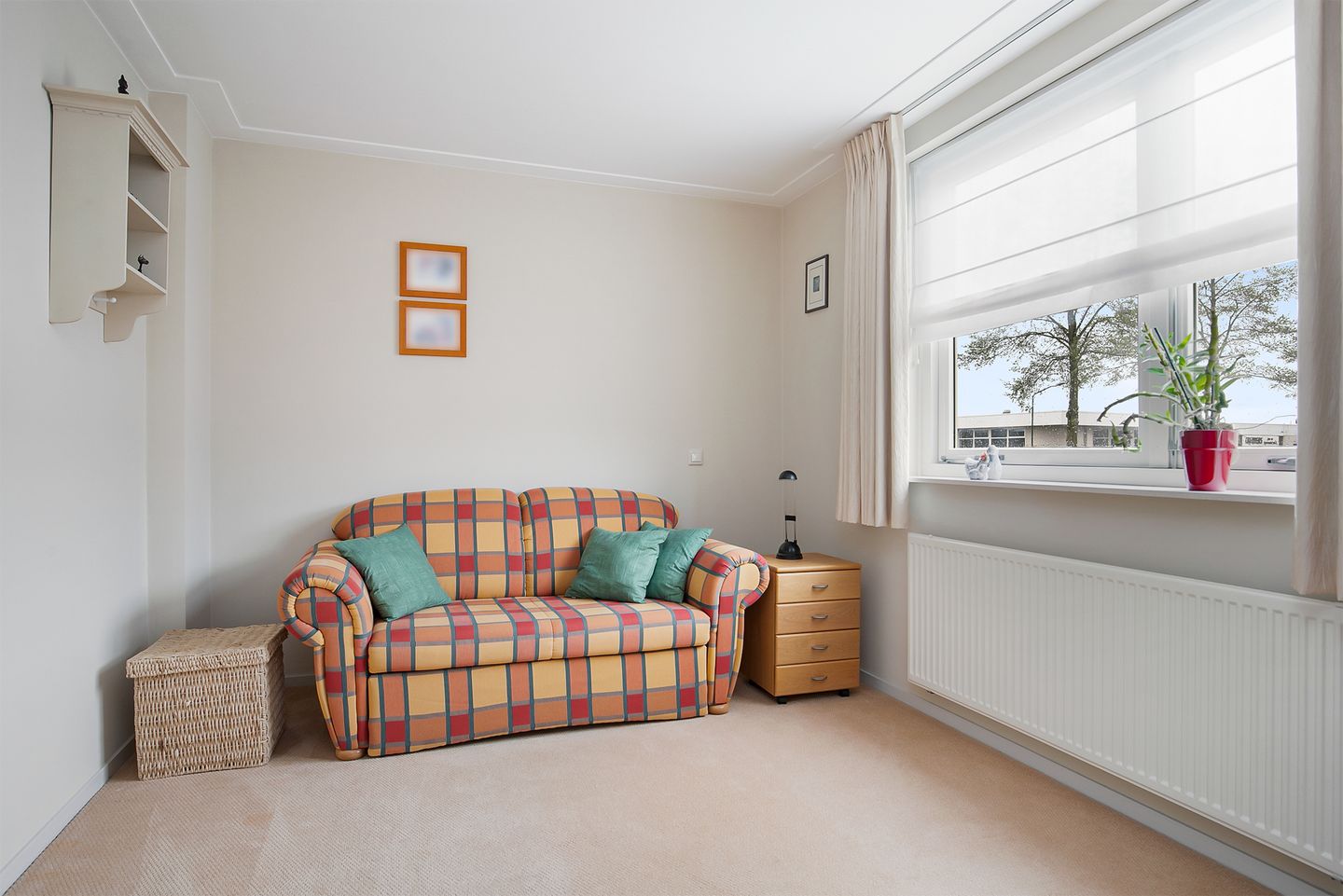 Foto 20 van Stökskesweg 23