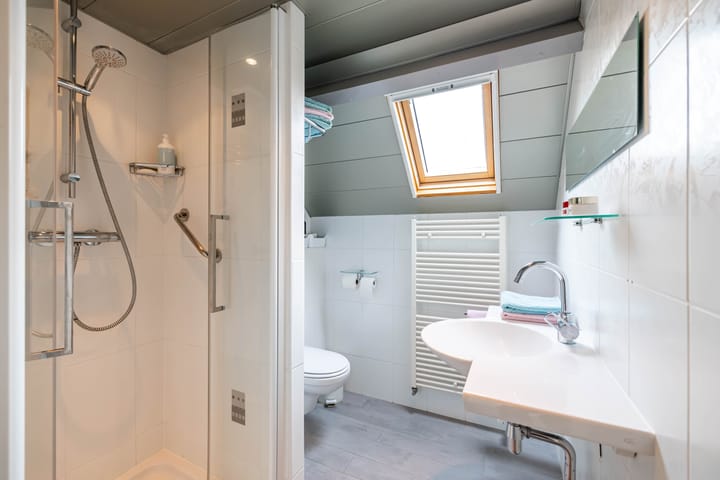 Foto 4 van Baggelaar 7