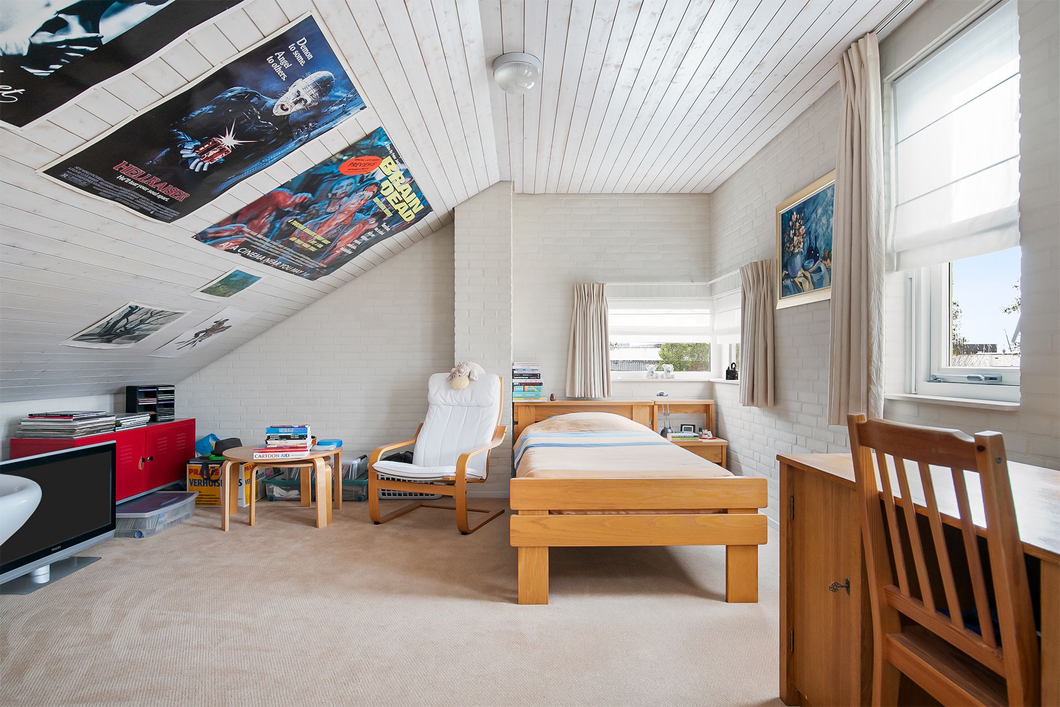 Foto 21 van Stökskesweg 23