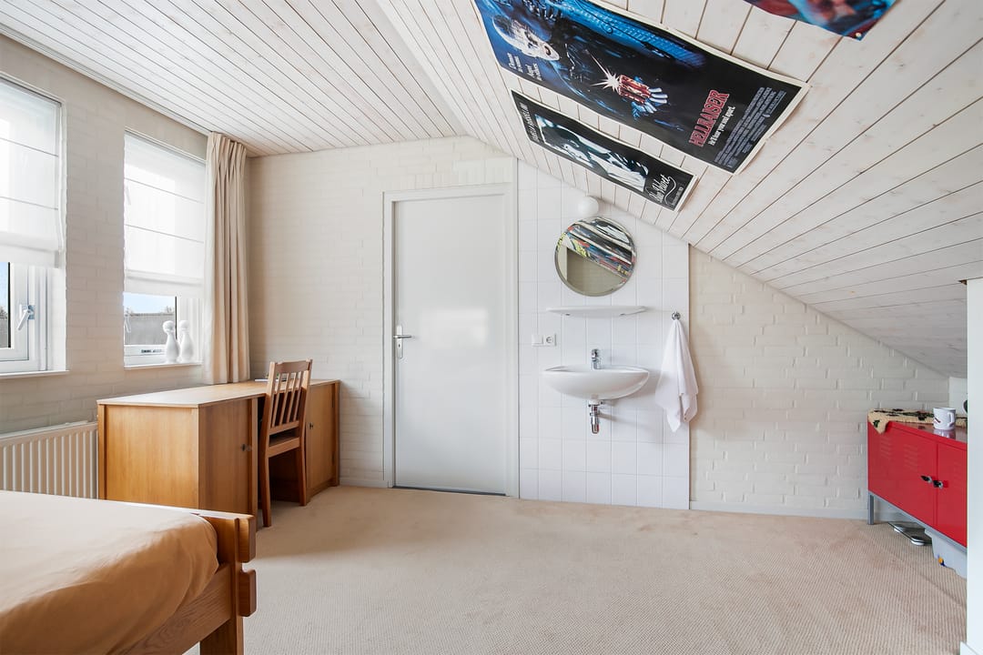 Foto 22 van Stökskesweg 23