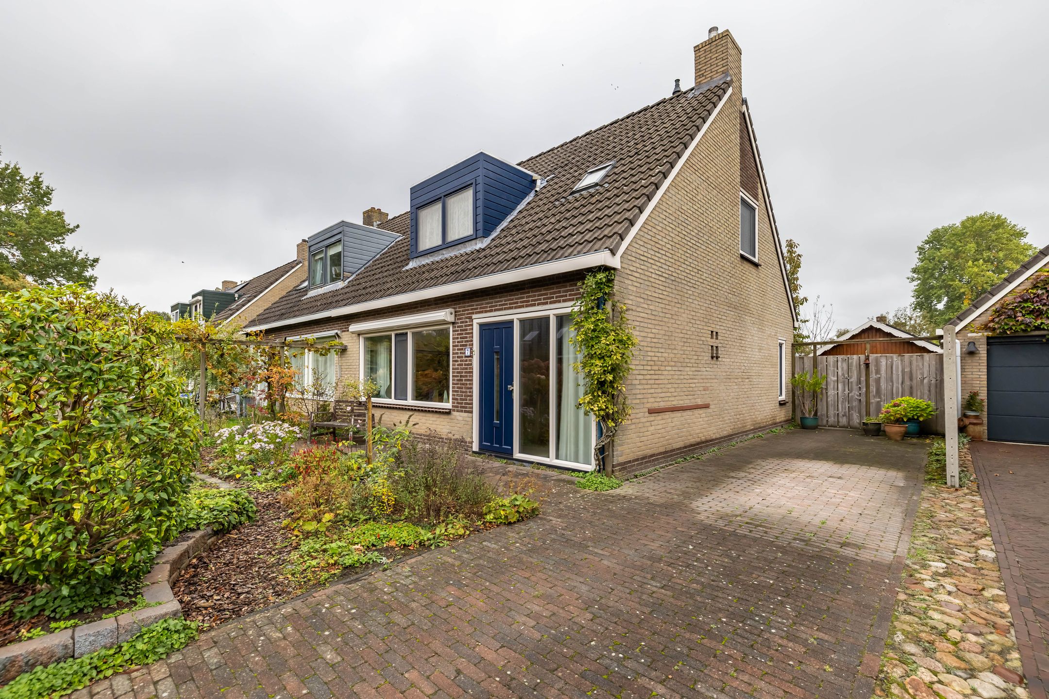 Photo 6 of Baggelaar 7