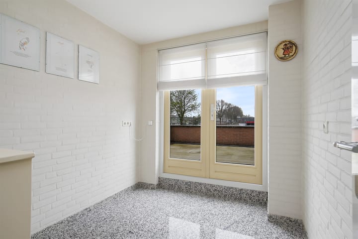 Foto 23 van Stökskesweg 23