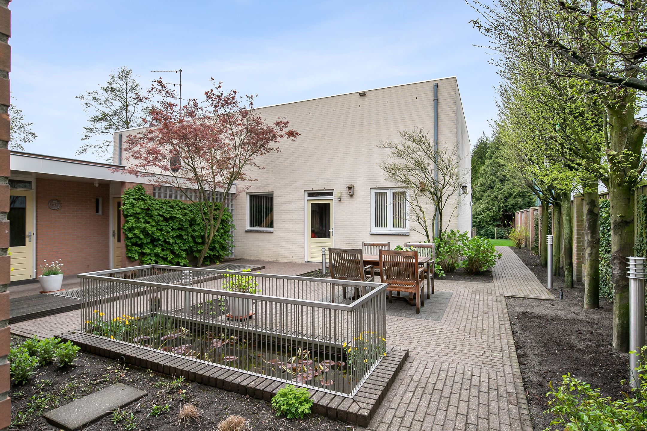 Foto 24 van Stökskesweg 23