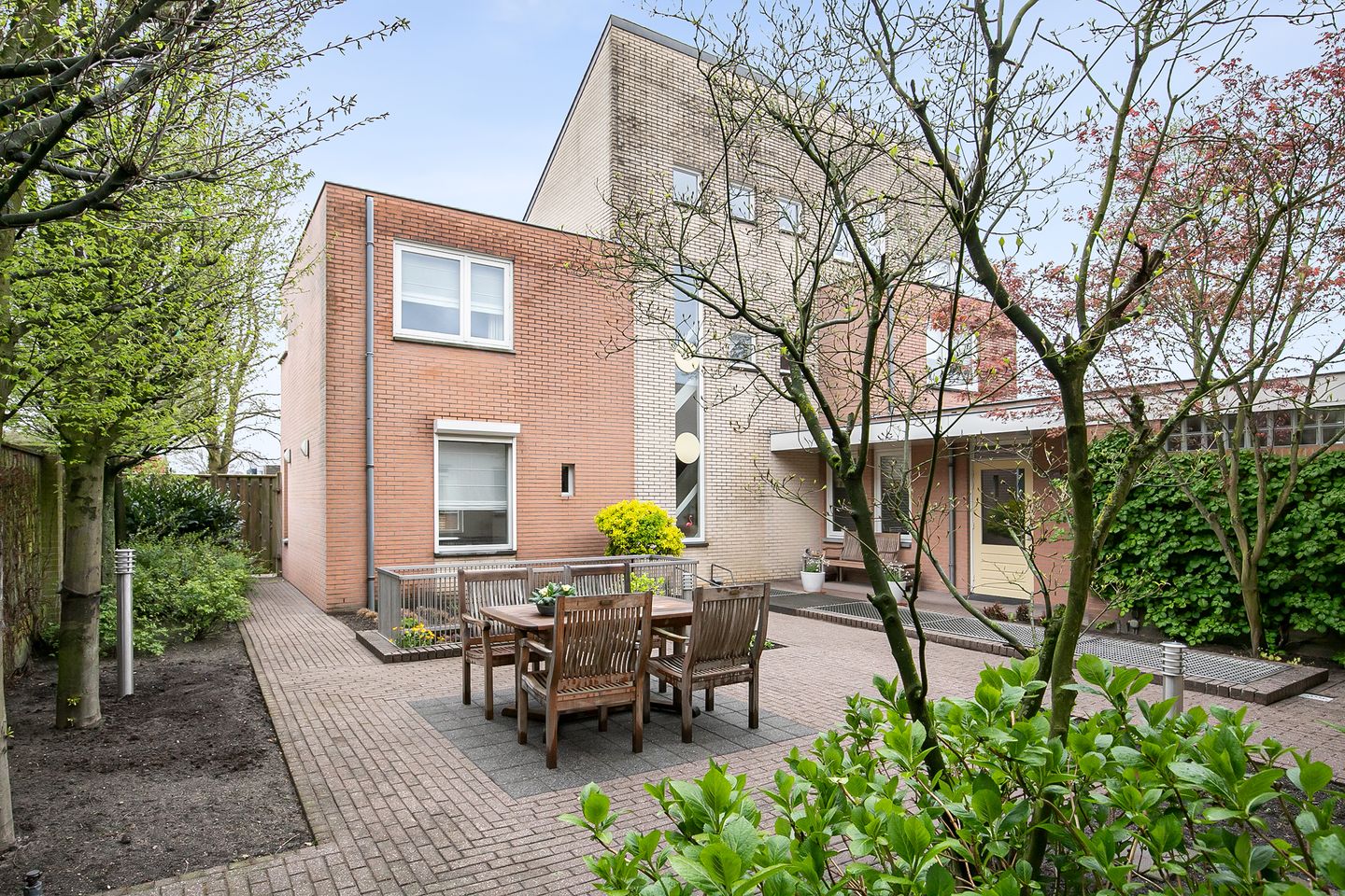 Foto 25 van Stökskesweg 23