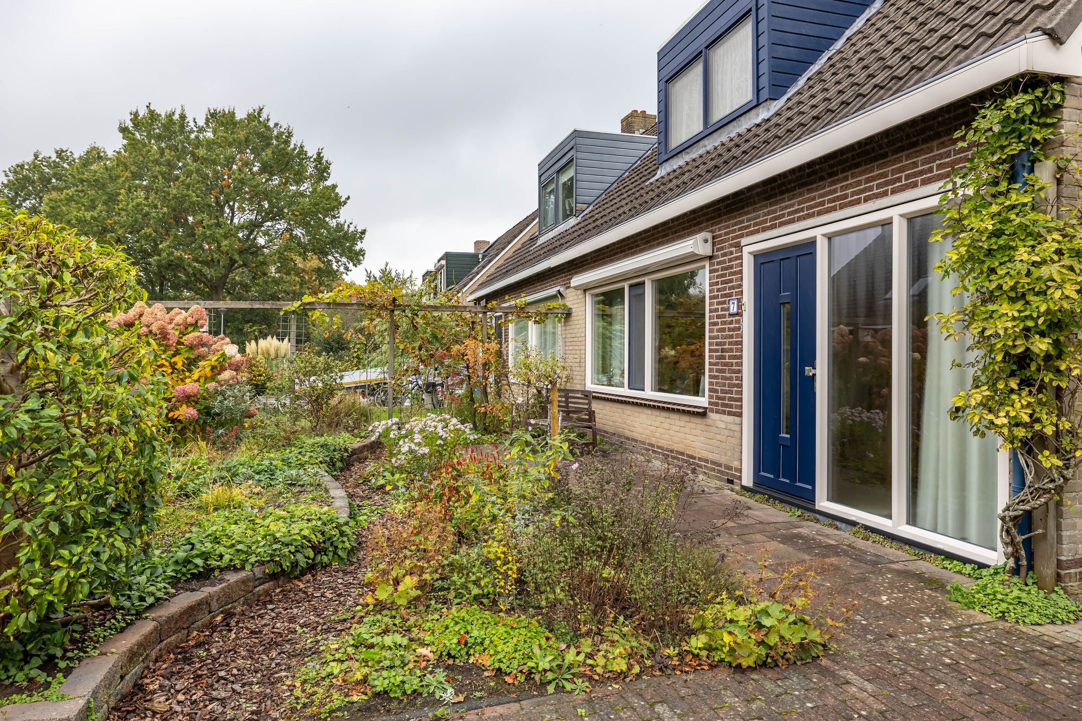 Photo 9 of Baggelaar 7