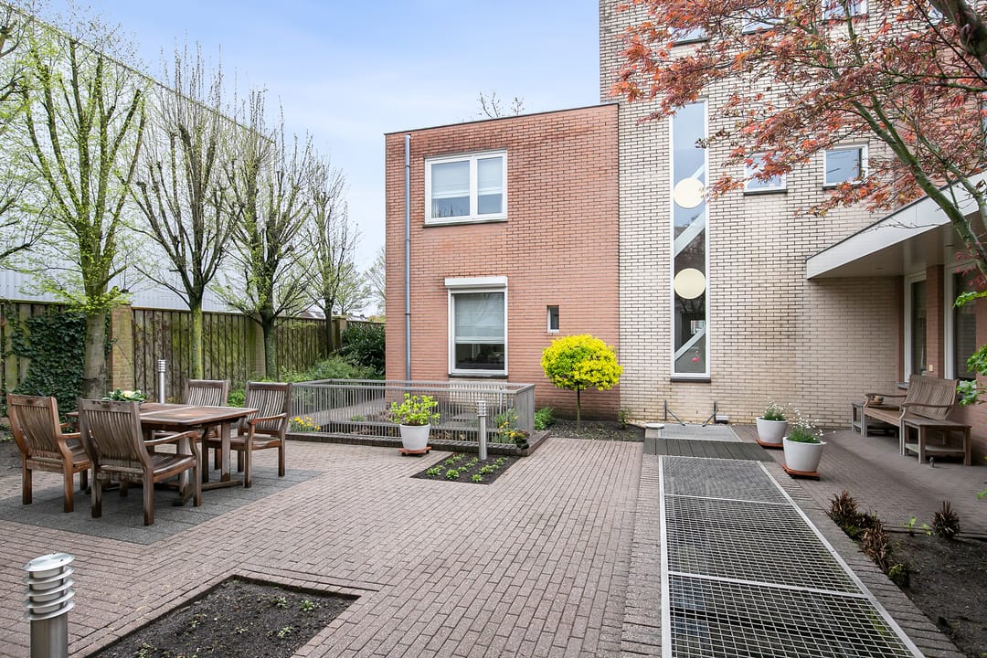 Foto 26 van Stökskesweg 23