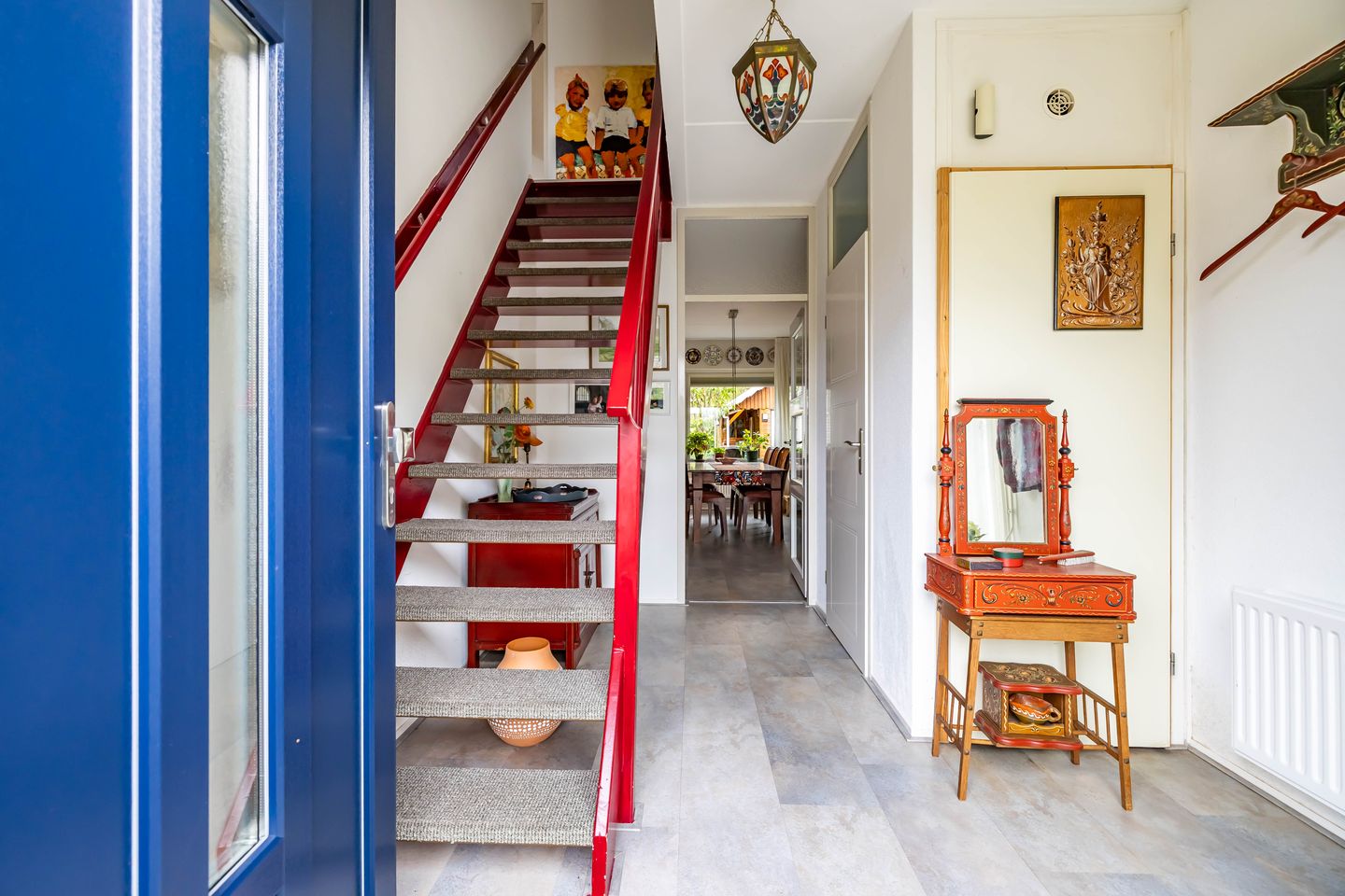 Photo 10 of Baggelaar 7