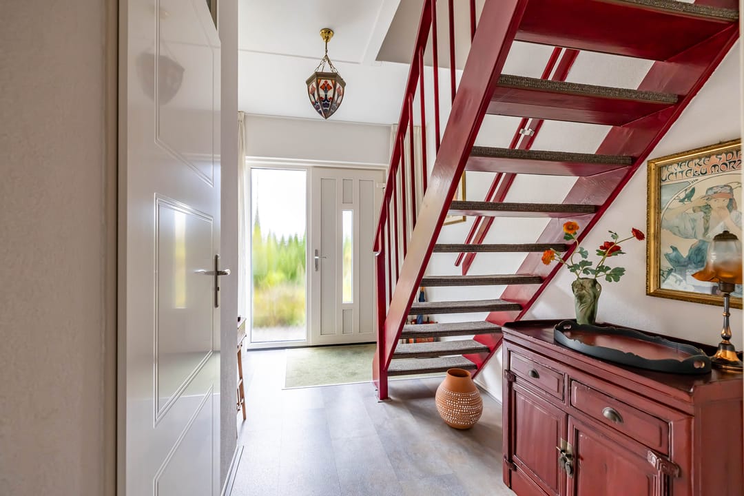 Photo 11 of Baggelaar 7