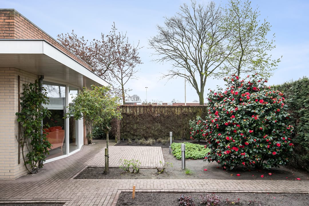 Foto 28 van Stökskesweg 23