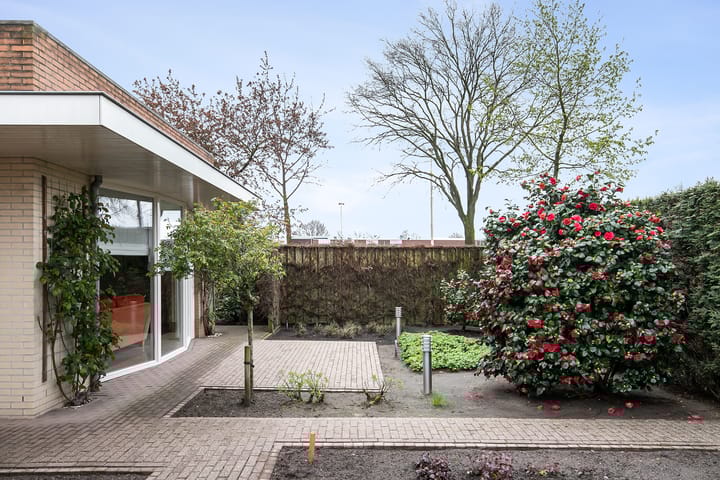 Foto 28 van Stökskesweg 23