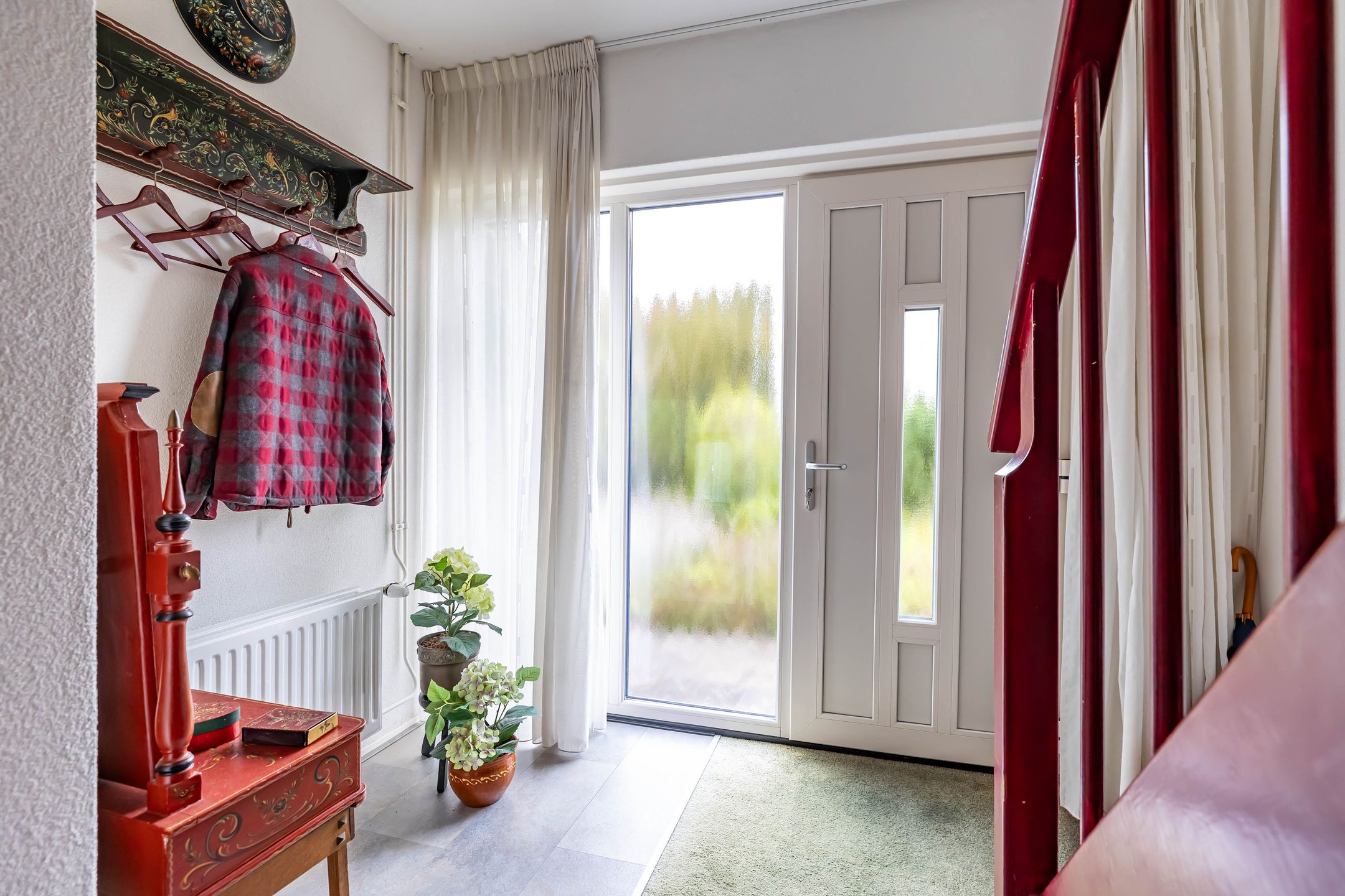 Photo 12 of Baggelaar 7