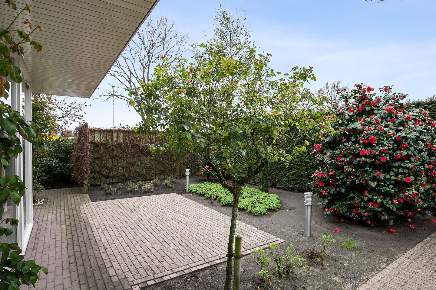 Foto 29 van Stökskesweg 23