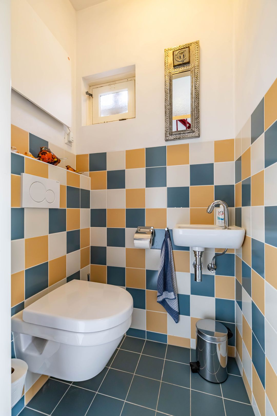 Photo 13 of Baggelaar 7