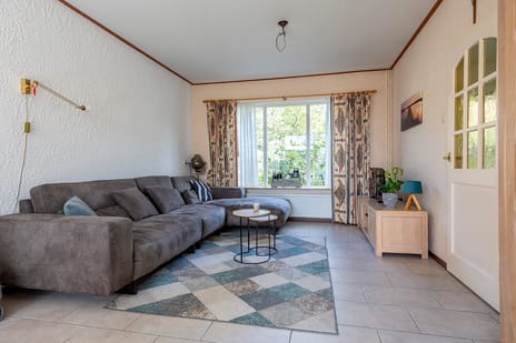 Laan der Nederlanden 184 secondary image