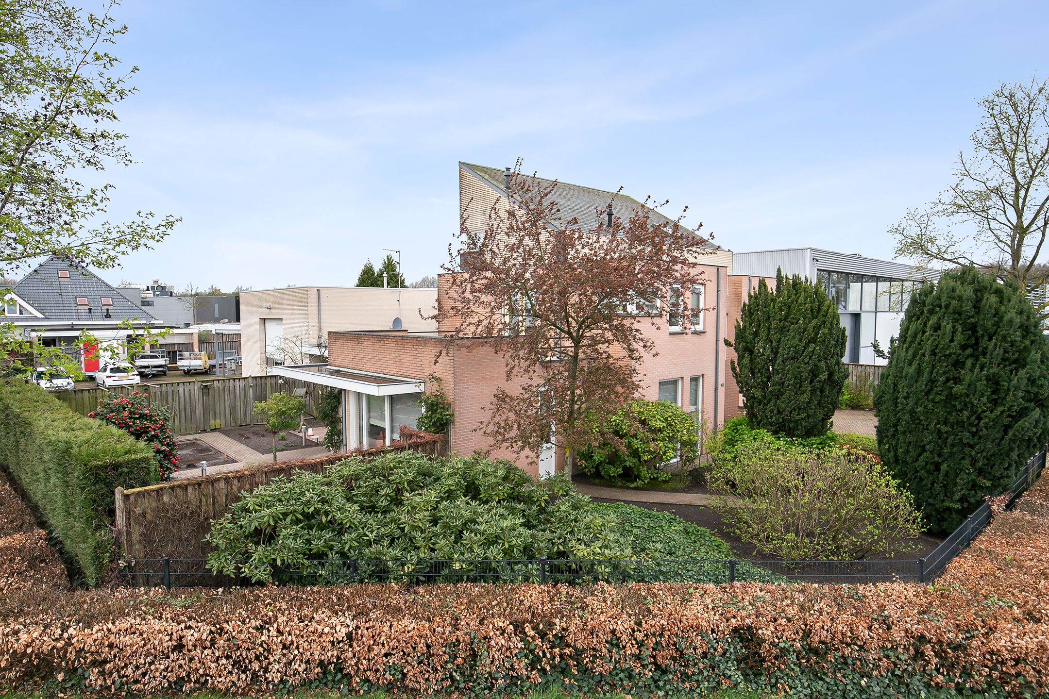 Foto 30 van Stökskesweg 23