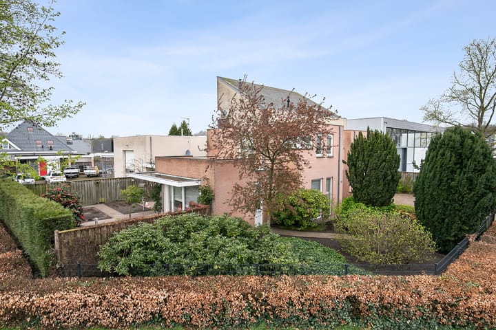 Foto 30 van Stökskesweg 23