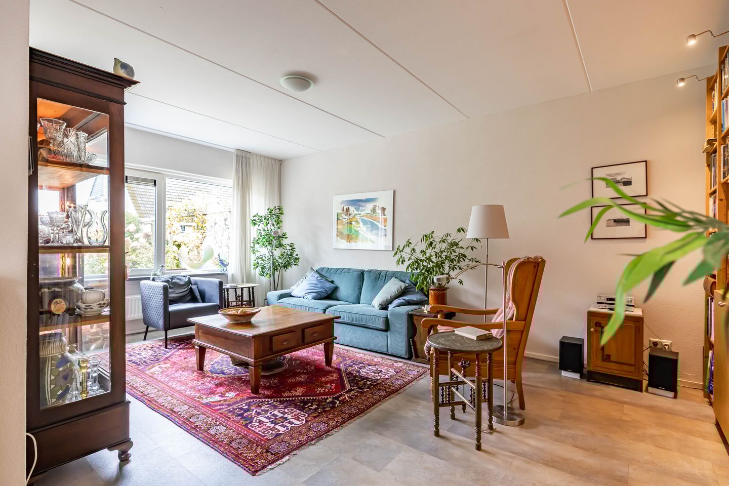 Photo 14 of Baggelaar 7