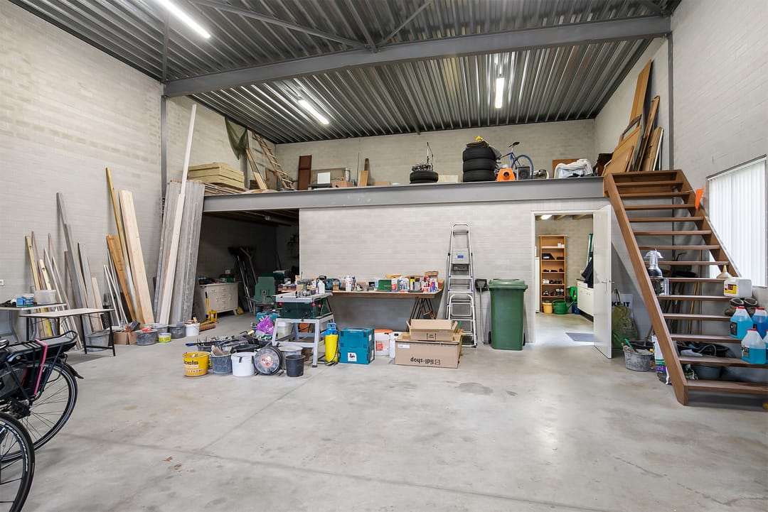 Foto 31 van Stökskesweg 23