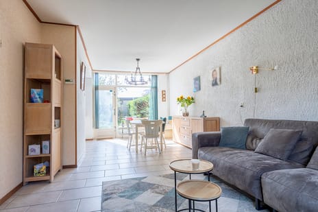 Laan der Nederlanden 184 tertiary image