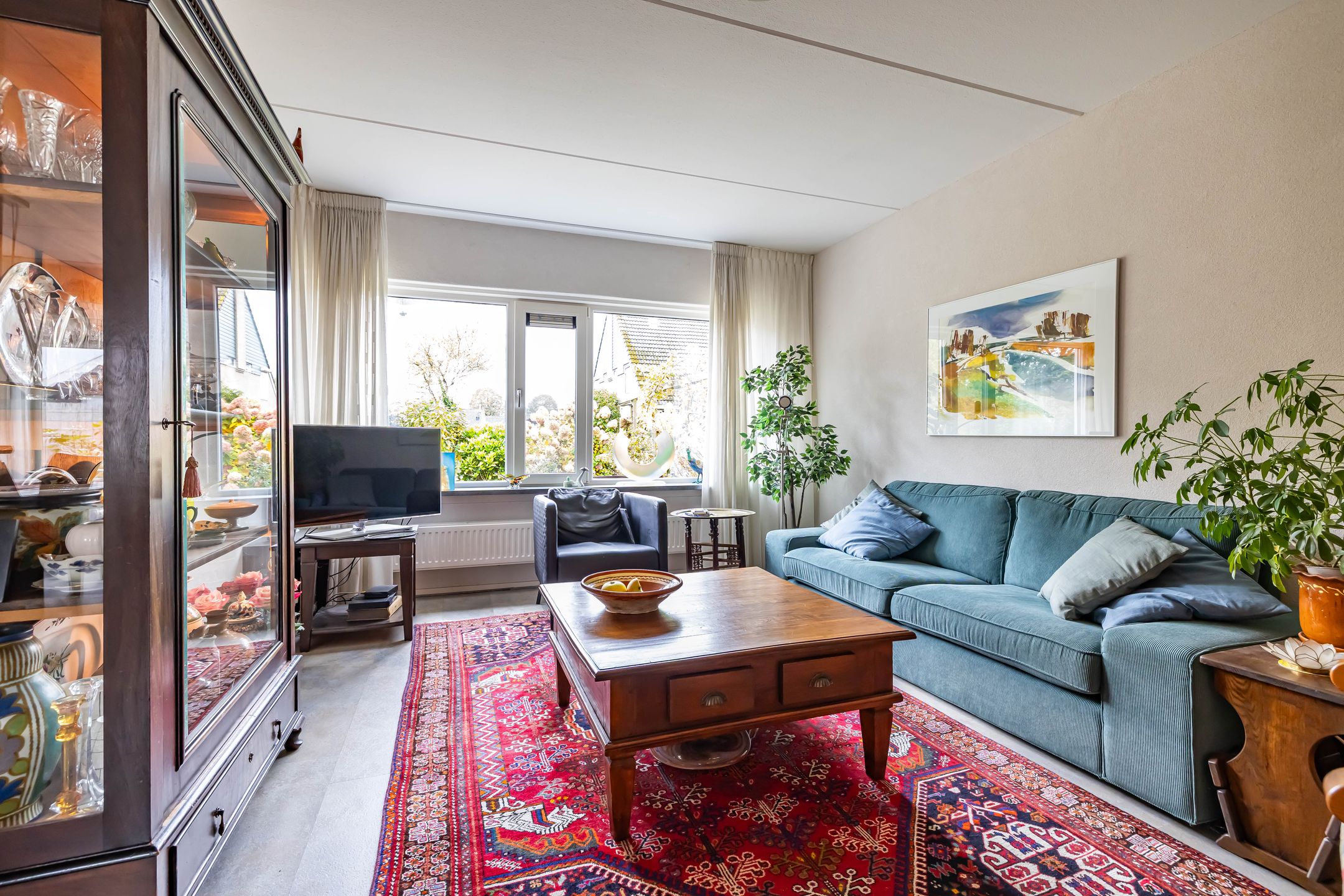 Photo 15 of Baggelaar 7