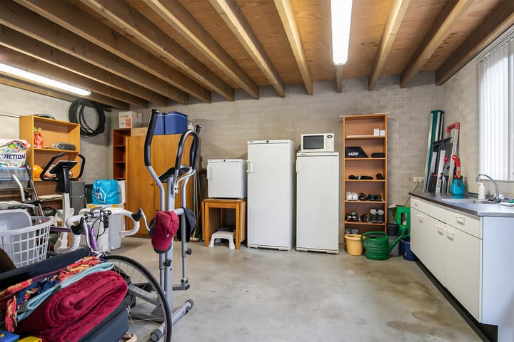 Foto 32 van Stökskesweg 23