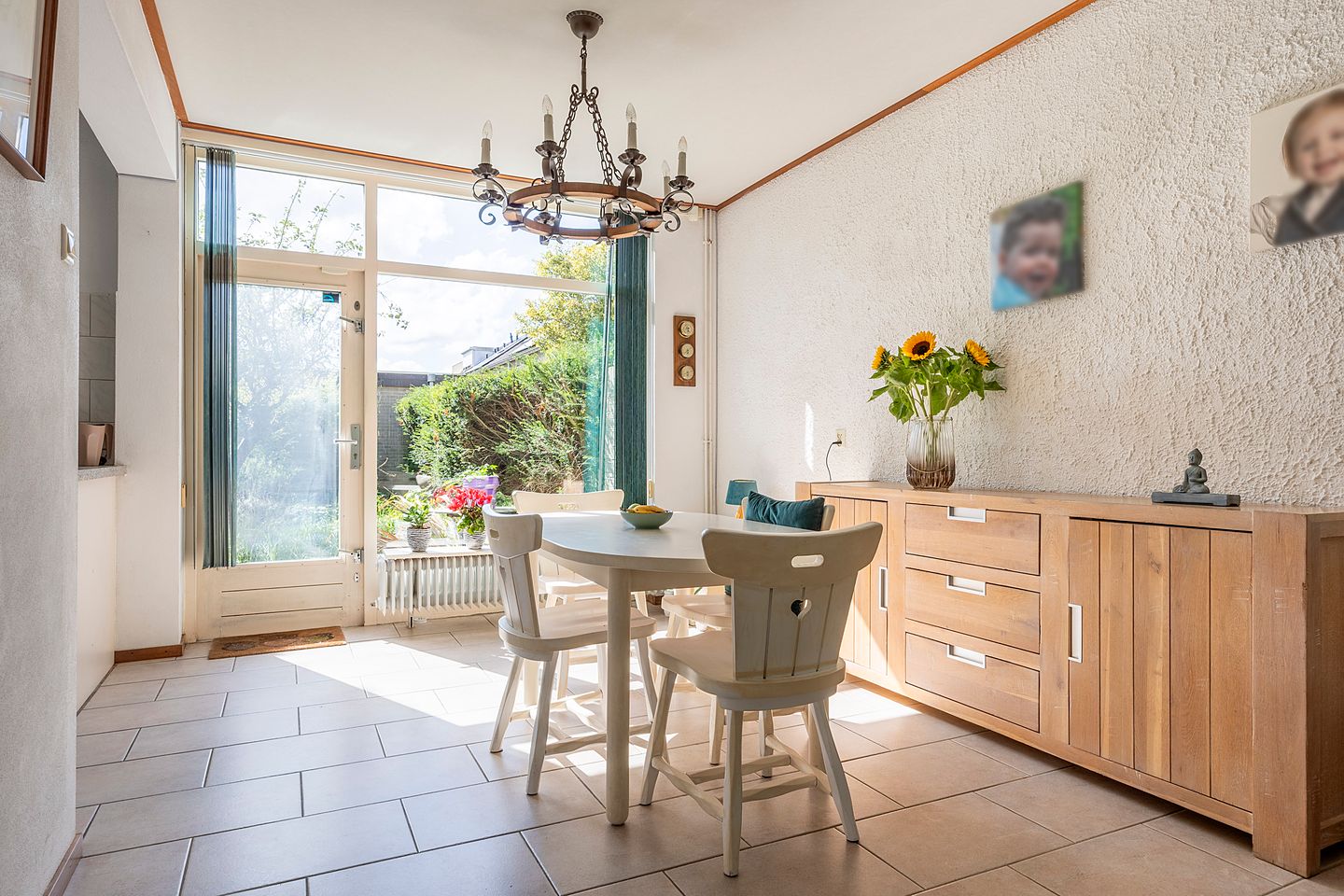 Foto 4 van Laan der Nederlanden 184