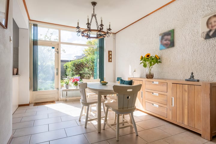 Foto 4 van Laan der Nederlanden 184