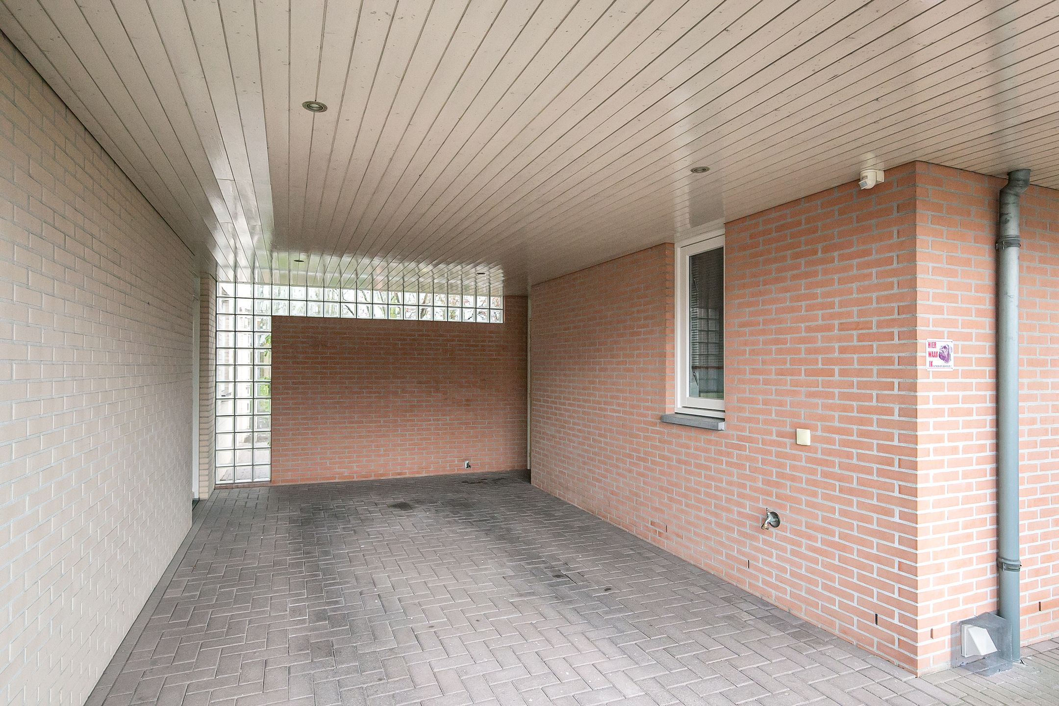 Foto 33 van Stökskesweg 23