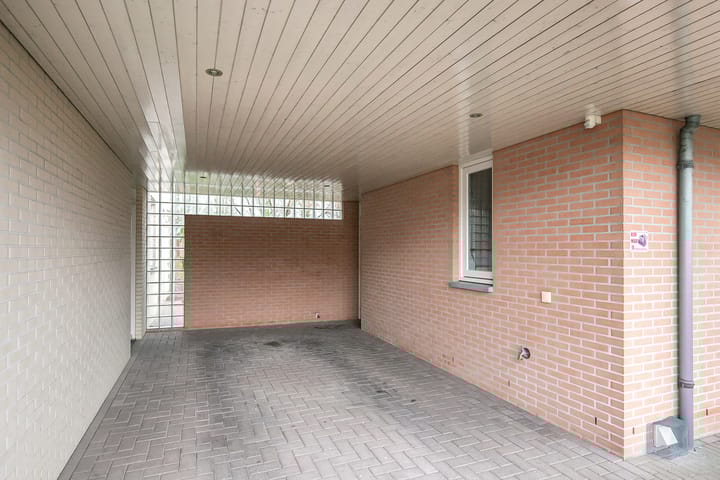 Foto 33 van Stökskesweg 23